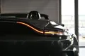 Aston Martin V8 Vantage Roadster/Epsilon Black/Bowers&Wilkins