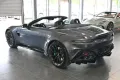 Aston Martin V8 Vantage Roadster/Epsilon Black/Bowers&Wilkins