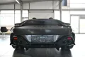 Aston Martin V8 Vantage Roadster/Epsilon Black/Bowers&Wilkins