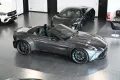 Aston Martin V8 Vantage Roadster/Epsilon Black/Bowers&Wilkins