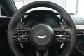 Aston Martin V8 Vantage Roadster/Epsilon Black/Bowers&Wilkins