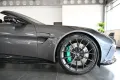 Aston Martin V8 Vantage Roadster/Epsilon Black/Bowers&Wilkins
