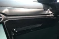 Aston Martin V8 Vantage Roadster/Epsilon Black/Bowers&Wilkins