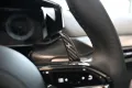 Aston Martin V8 Vantage Roadster/Epsilon Black/Bowers&Wilkins