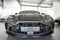 Aston Martin V8 Vantage Roadster/Epsilon Black/Bowers&Wilkins