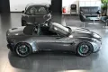 Aston Martin V8 Vantage Roadster/Epsilon Black/Bowers&Wilkins