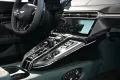 Aston Martin V8 Vantage Roadster/Epsilon Black/Bowers&Wilkins