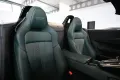 Aston Martin V8 Vantage Roadster/Epsilon Black/Bowers&Wilkins