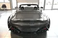 Aston Martin V8 Vantage Roadster/Epsilon Black/Bowers&Wilkins