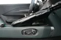 Aston Martin V8 Vantage Roadster/Epsilon Black/Bowers&Wilkins