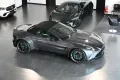 Aston Martin V8 Vantage Roadster/Epsilon Black/Bowers&Wilkins