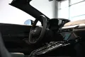 Aston Martin V8 Vantage Roadster/Epsilon Black/Bowers&Wilkins