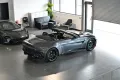 Aston Martin V8 Vantage Roadster/Epsilon Black/Bowers&Wilkins