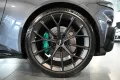 Aston Martin V8 Vantage Roadster/Epsilon Black/Bowers&Wilkins