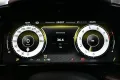 Aston Martin V8 Vantage Roadster/Epsilon Black/Bowers&Wilkins