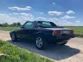 Fiat Bertone X1/9