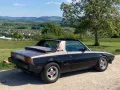 Fiat Bertone X1/9
