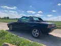 Fiat Bertone X1/9