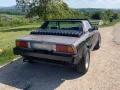 Fiat Bertone X1/9