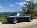 Fiat Bertone X1/9
