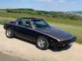 Fiat Bertone X1/9