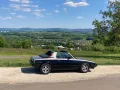 Fiat Bertone X1/9