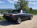 Fiat Bertone X1/9
