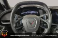 Corvette C8 Coupe 6.2V8  - 2025 -  € 65.900 T1