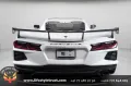 Corvette C8 Coupe 6.2V8  - 2025 -  € 65.900 T1