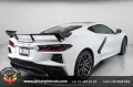 Corvette C8 Coupe 6.2V8  - 2025 -  € 65.900 T1