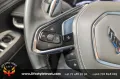 Corvette C8 Coupe 6.2V8  - 2025 -  € 65.900 T1