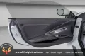 Corvette C8 Coupe 6.2V8  - 2025 -  € 65.900 T1