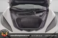 Corvette C8 Coupe 6.2V8  - 2025 -  € 65.900 T1