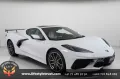 Corvette C8 Coupe 6.2V8  - 2025 -  € 65.900 T1