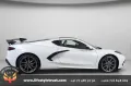 Corvette C8 Coupe 6.2V8  - 2025 -  € 65.900 T1