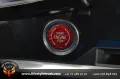 Corvette C8 Coupe 6.2V8  - 2025 -  € 65.900 T1