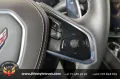 Corvette C8 Coupe 6.2V8  - 2025 -  € 65.900 T1