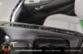 Corvette C8 Coupe 6.2V8  - 2025 -  € 65.900 T1
