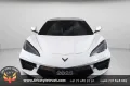Corvette C8 Coupe 6.2V8  - 2025 -  € 65.900 T1