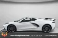 Corvette C8 Coupe 6.2V8  - 2025 -  € 65.900 T1
