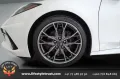 Corvette C8 Coupe 6.2V8  - 2025 -  € 65.900 T1