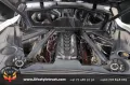 Corvette C8 Coupe 6.2V8  - 2025 -  € 65.900 T1