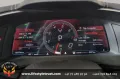 Corvette C8 Coupe 6.2V8  - 2025 -  € 65.900 T1