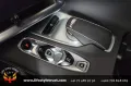 Corvette C8 Coupe 6.2V8  - 2025 -  € 65.900 T1