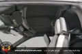 Corvette C8 Coupe 6.2V8  - 2025 -  € 65.900 T1
