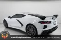 Corvette C8 Coupe 6.2V8  - 2025 -  € 65.900 T1