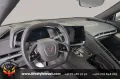 Corvette C8 Coupe 6.2V8  - 2025 -  € 65.900 T1