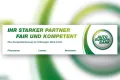 Seat Tarraco FR e-Hybrid 1.4°PANO°AHK°VC°DCC°360°ACC°