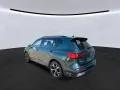 Seat Tarraco FR e-Hybrid 1.4°PANO°AHK°VC°DCC°360°ACC°