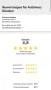 Seat Tarraco FR e-Hybrid 1.4°PANO°AHK°VC°DCC°360°ACC°